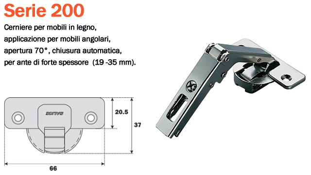 cerniera-salice-montaggio-ad-angolo-70-gradi-c2aya99
